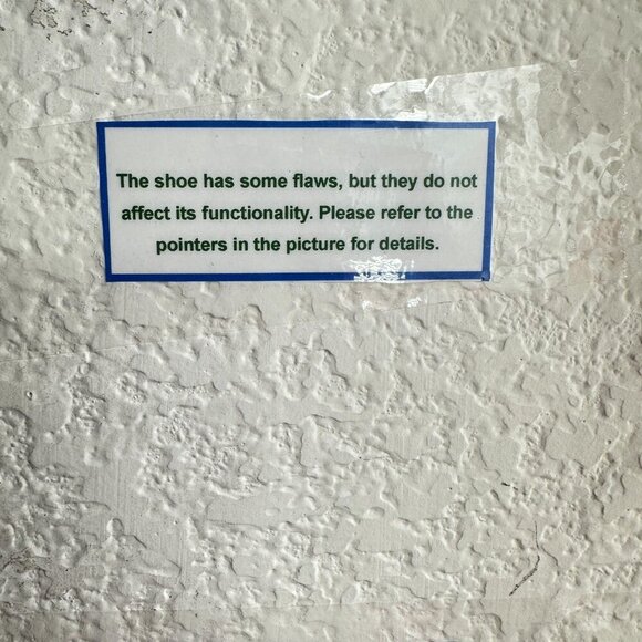 Danner 8” APB All Leather GTX Goretex Men Size 13 Black Leather Tactical Boot - Picture 12 of 13